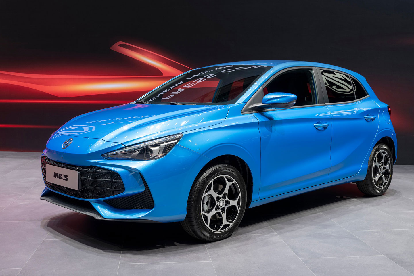 The_new_MG3_Hybrid+_has_arrived.jpg